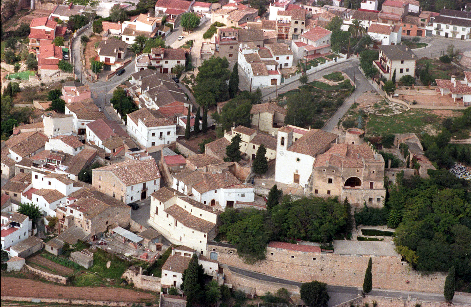 2019 07 aereacanyelles2