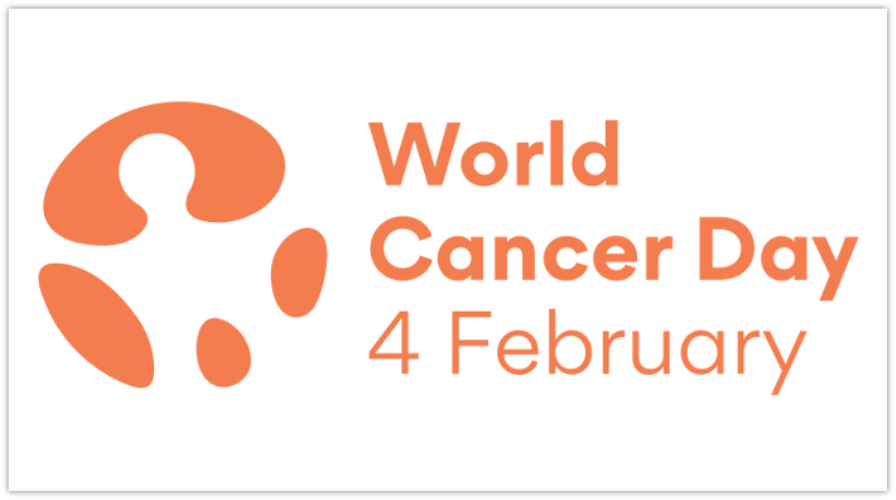 2019 diacancer