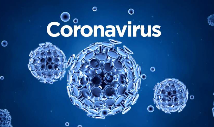 2020 03 02 coronavirus