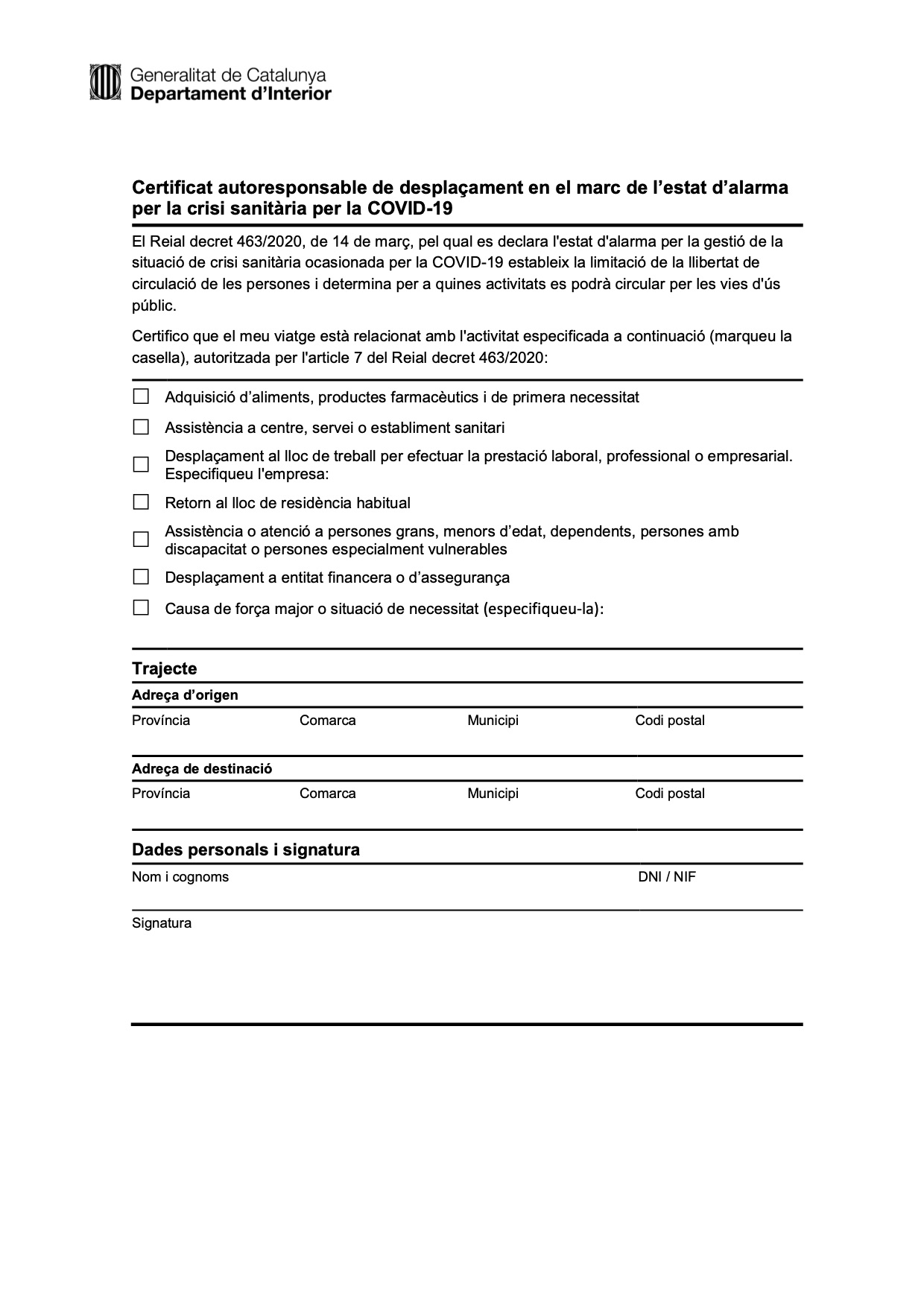 2020 03 certificat