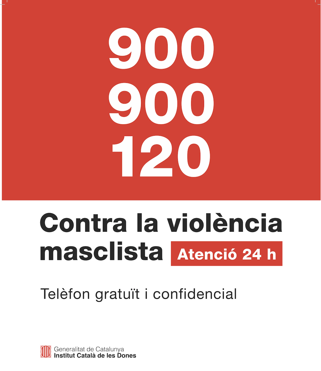 2020 03 violènciaretall