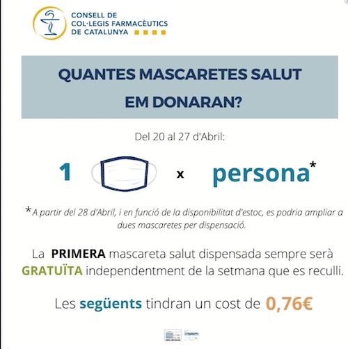 2020 04 2020 mascaretes3