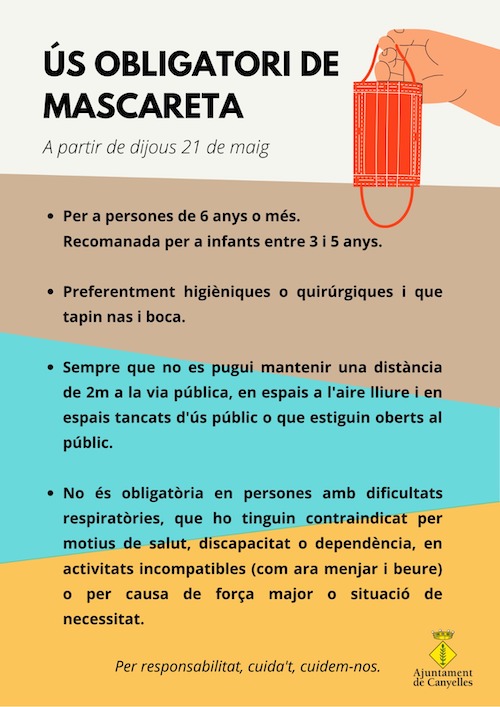 2020 05 21 usmascaretes