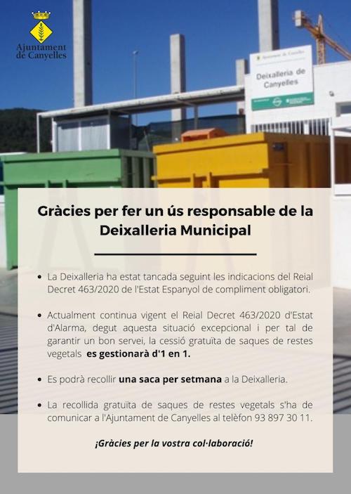 2020 05 22 gràciesdeixalleria
