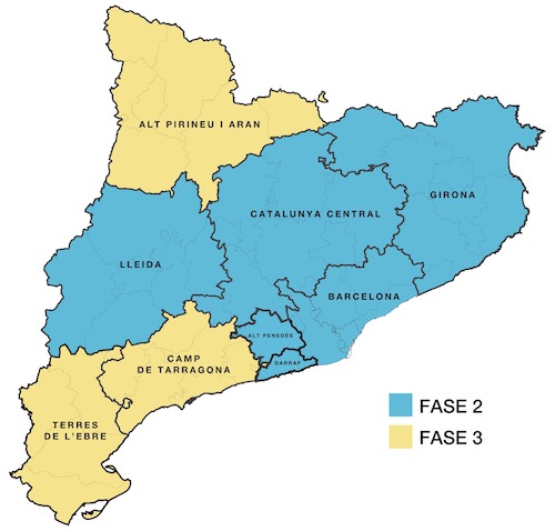 2020 06 05 fase2encara