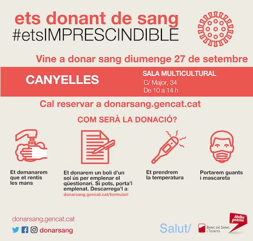 2020 09 21 donaciosangweb