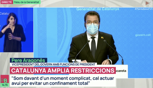 2020 10 14 perearagones