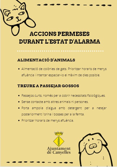 2020 animalscovid copia