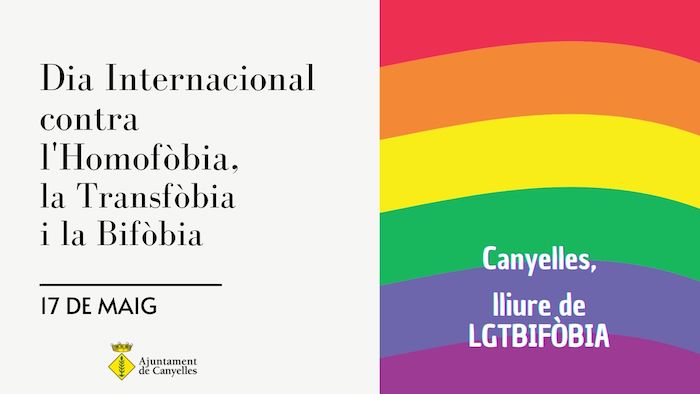 2021 05 17 diacontraLGTBIFOBIA