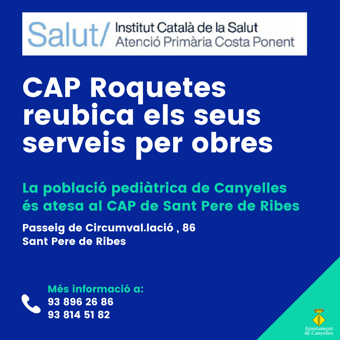 2021 11 18 serveisCAProquetes