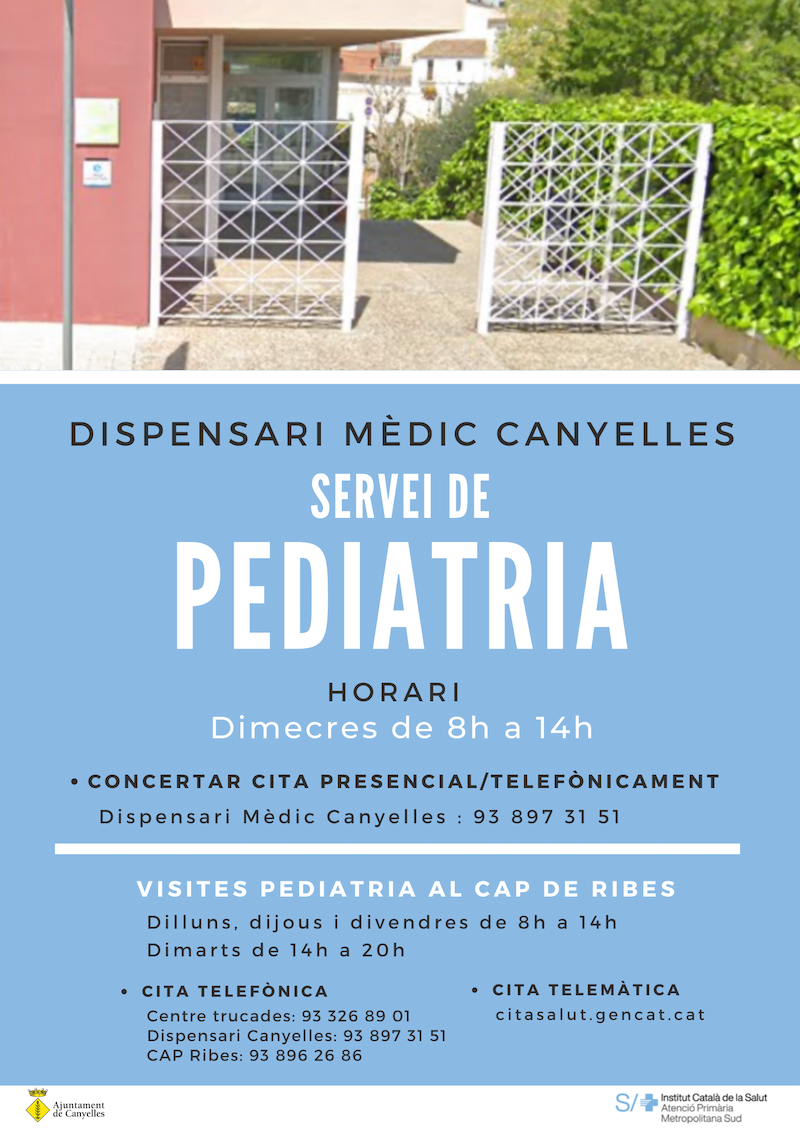 2022 09 15 serveipediatria copia