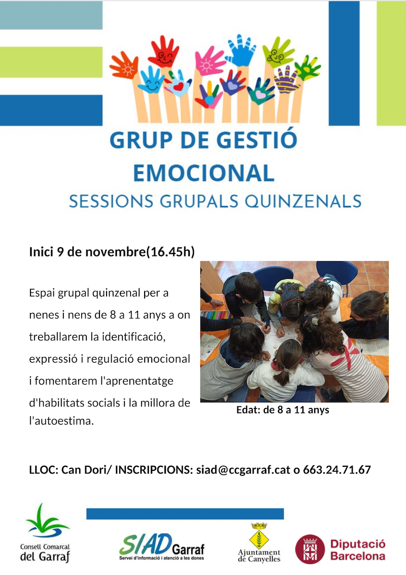 2022 10 06 grupgestioemocionalinfantsnovemvre copia