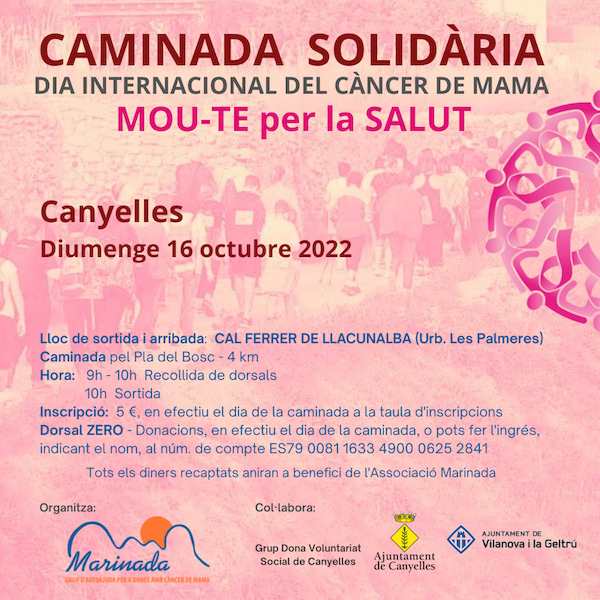 2022 10 16 caminadasolidariamarinada copia