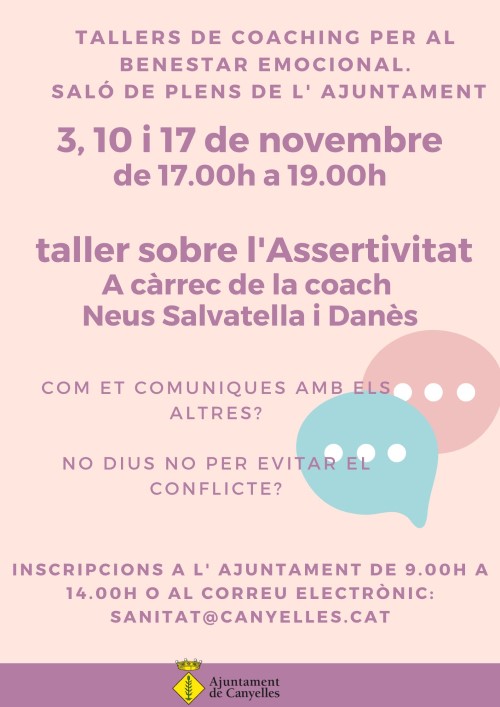 2022 11 Taller