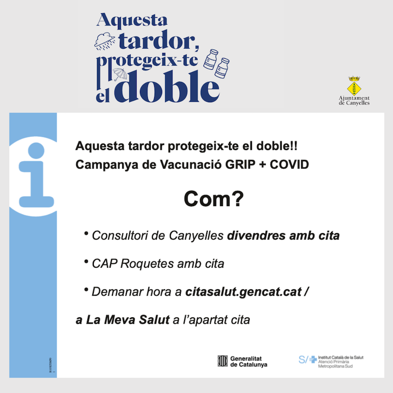 2022 11 campanyagrip2022