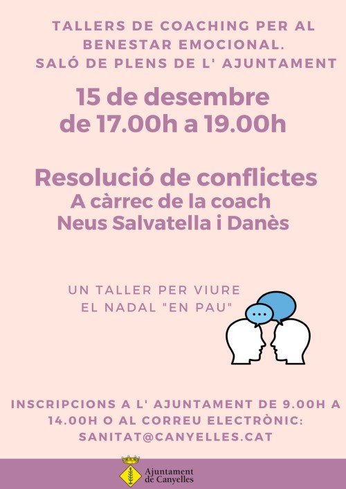 2022 12 15 TallerCoaching