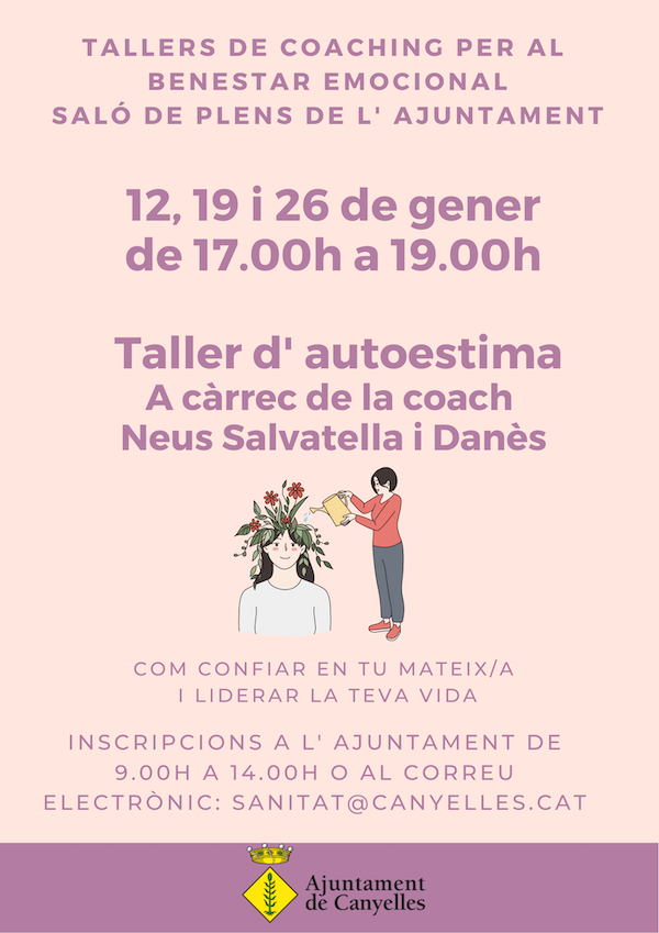 2023 01 12 coachingsalvatella