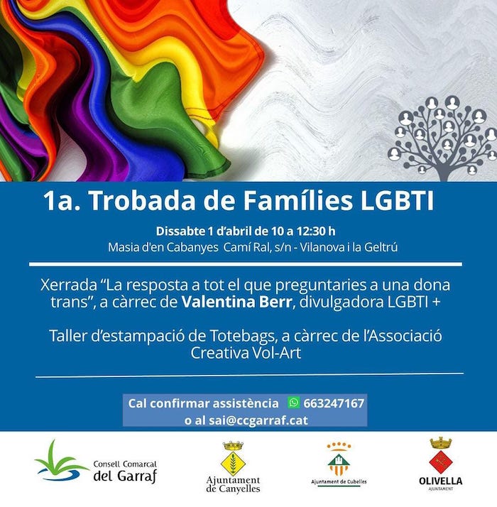 2023 04 01 trobadafamiliesLGTBI