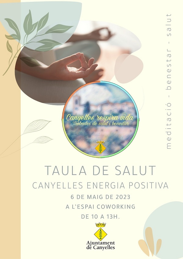 2023 05 06 tauladelasalut