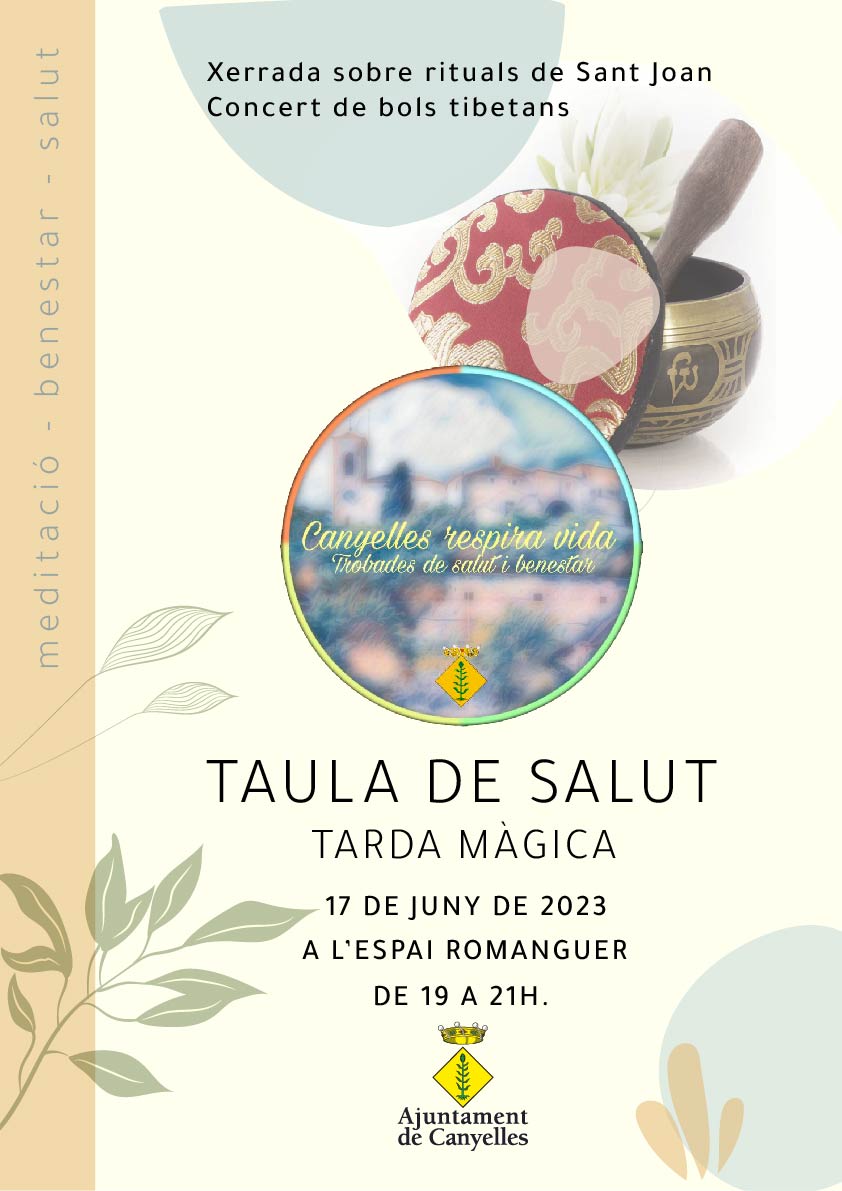 2023 06 17 taulasalutbona