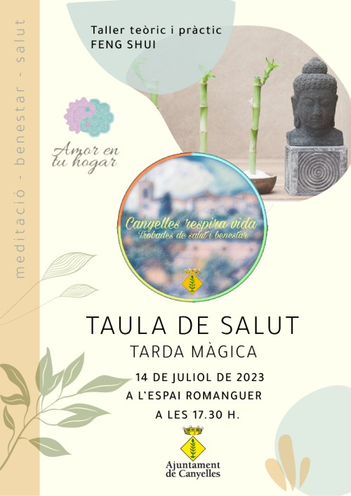 2023 07 taulasalut
