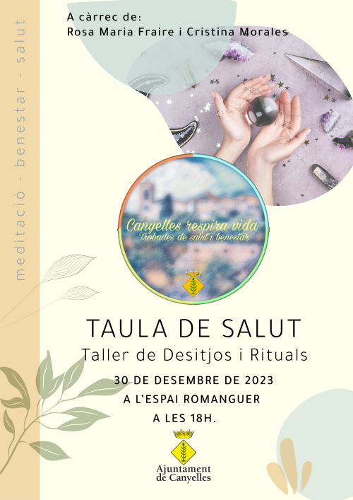 2023 12 taulasalut