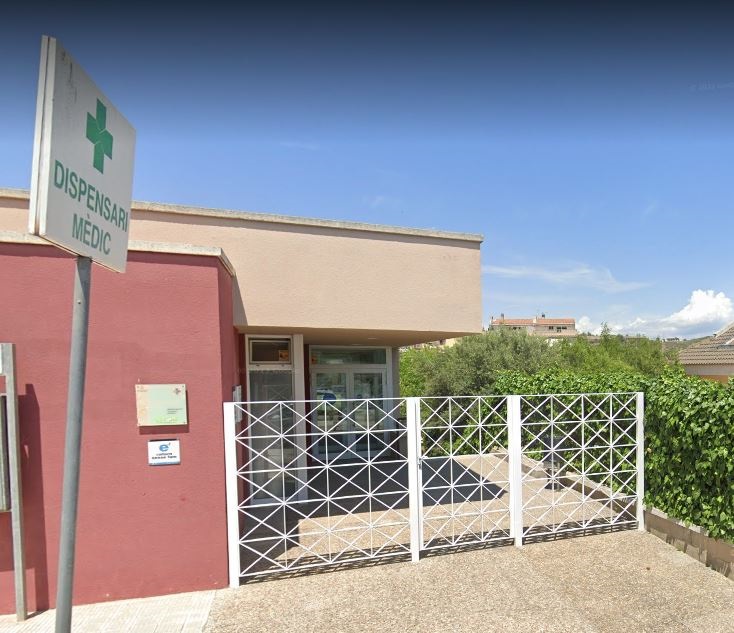 2024 01 11 dispensarimedic