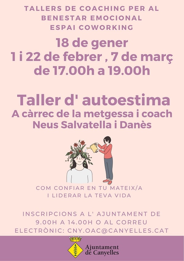 2024 01 18 tallerautoestima copia