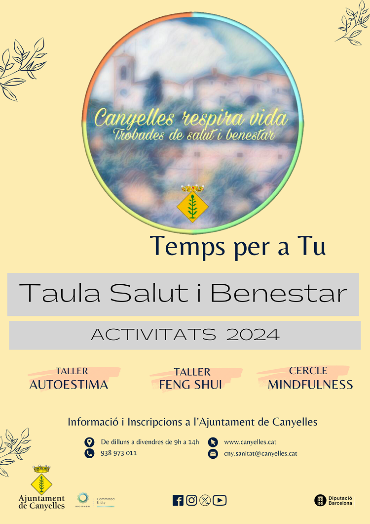 2024 01 cartellactivitatstaulasalut2024