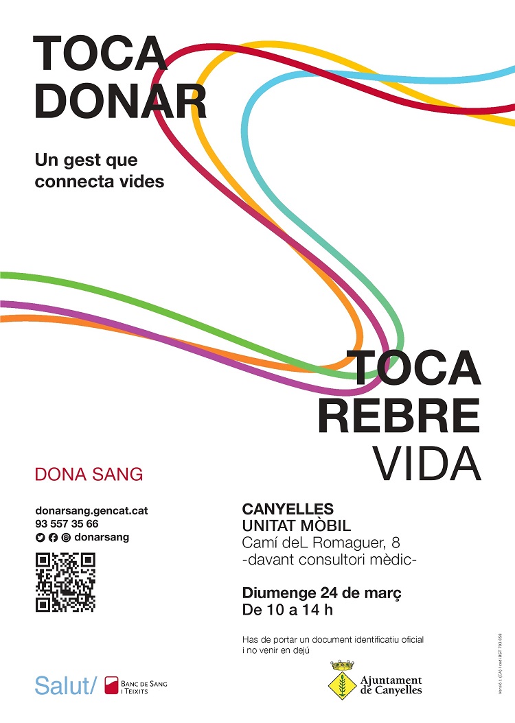 2024 03 24 donaciosang