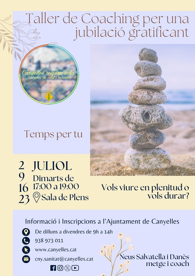 2024 07 02 tallersalvatellajubilacio