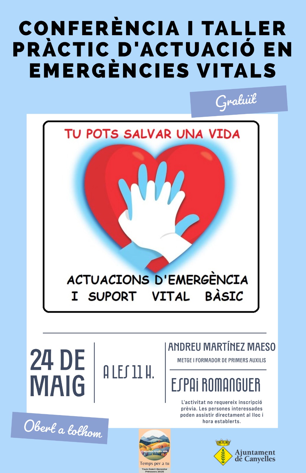 2025 05 24 taller conferencia emergenciesvitals