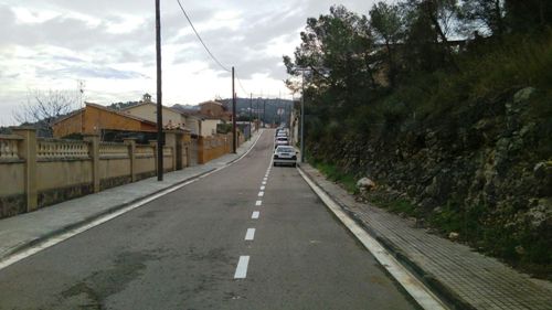 2018 02 20 carrernuria