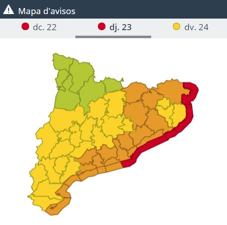 2020 01 23 previsió