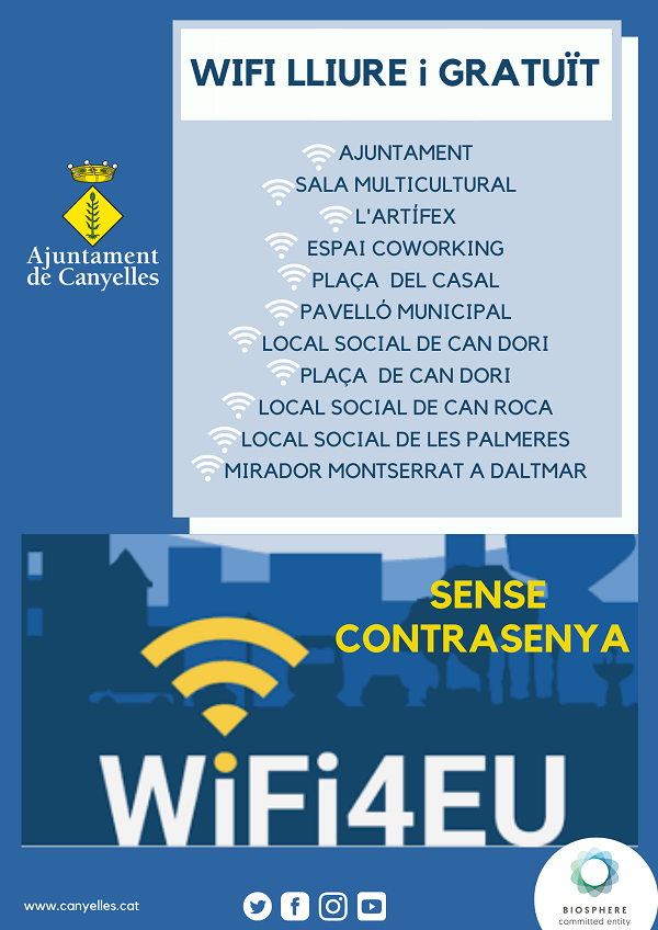 2023 08 WifiEu