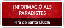 Informació als paradistes - FSL